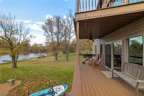 945 Pike Drive Mansfield OH 44903