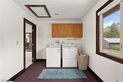 945 Pike Drive Mansfield OH 44903