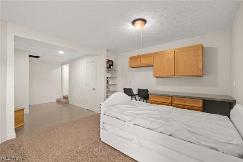 945 Pike Drive Mansfield OH 44903