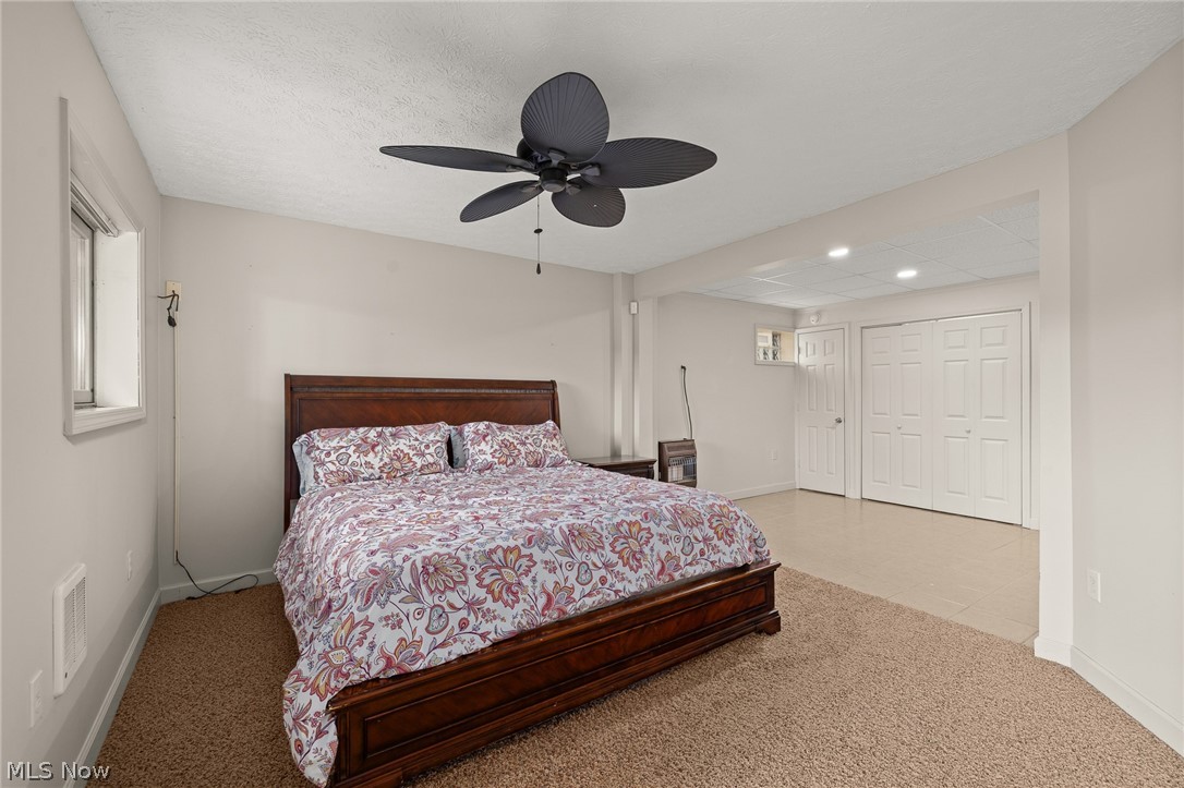 945 Pike Drive Mansfield OH 44903