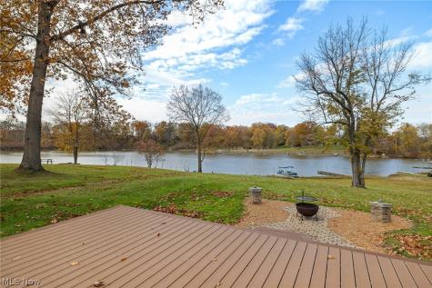945 Pike Drive Mansfield OH 44903