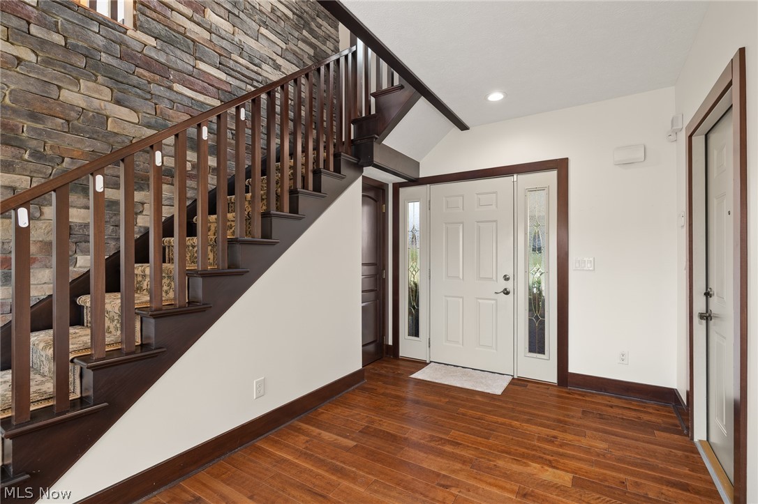 945 Pike Drive Mansfield OH 44903