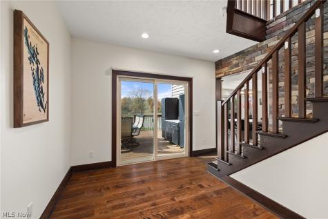 945 Pike Drive Mansfield OH 44903