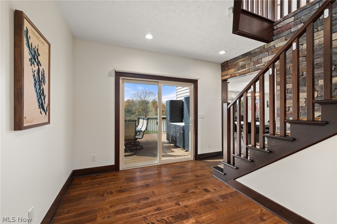 945 Pike Drive Mansfield OH 44903