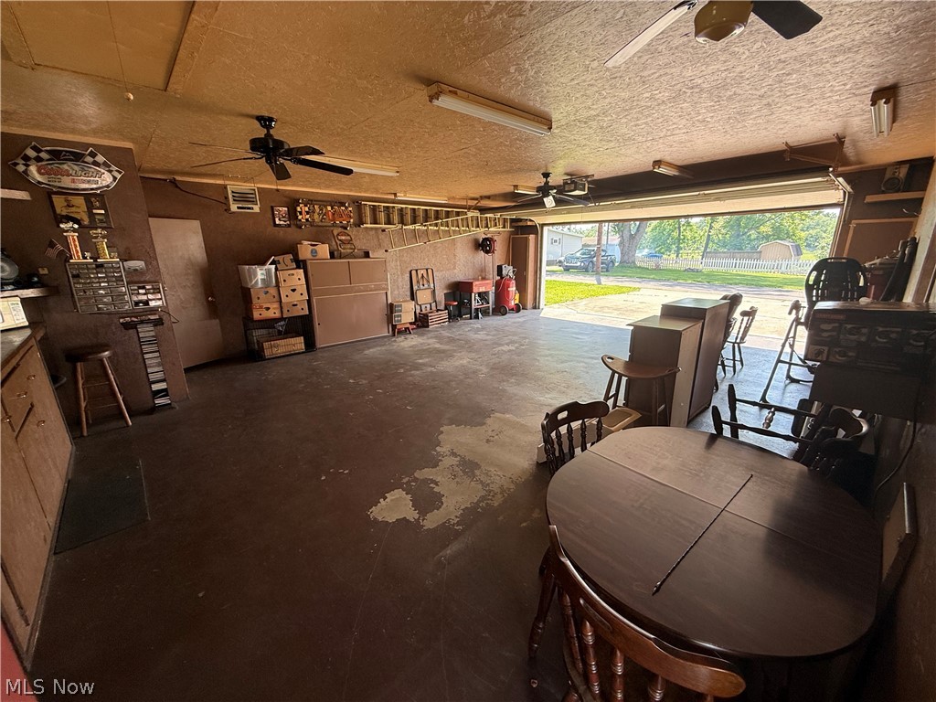 317 N 1st Street Dennison OH 44621