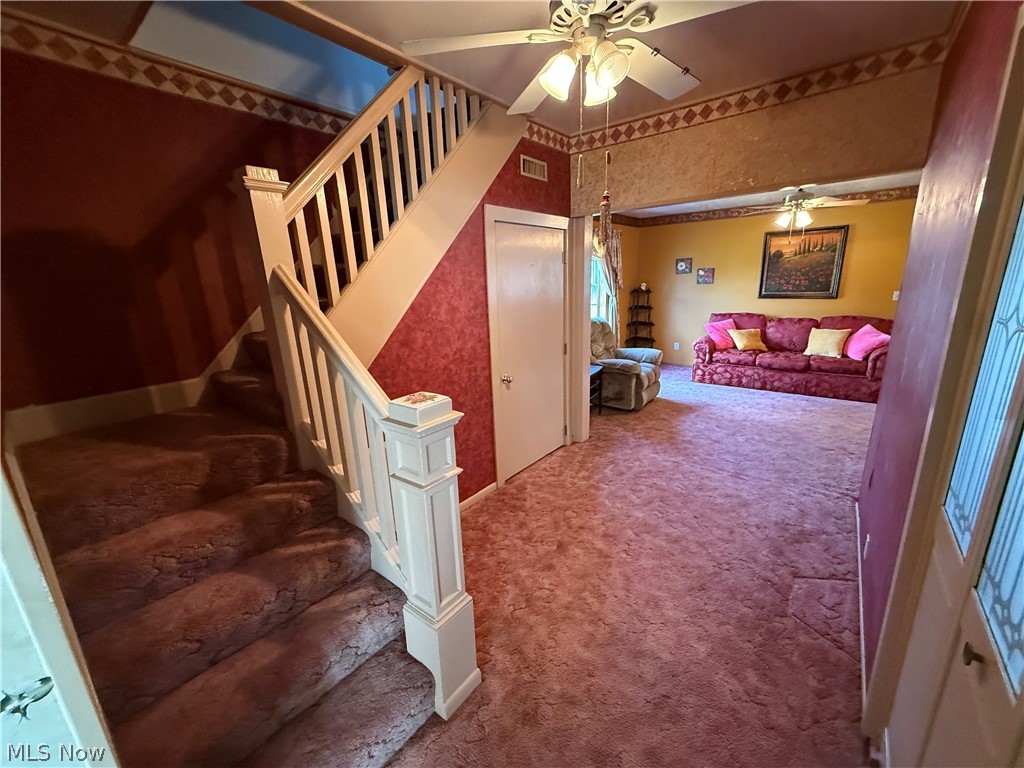 317 N 1st Street Dennison OH 44621