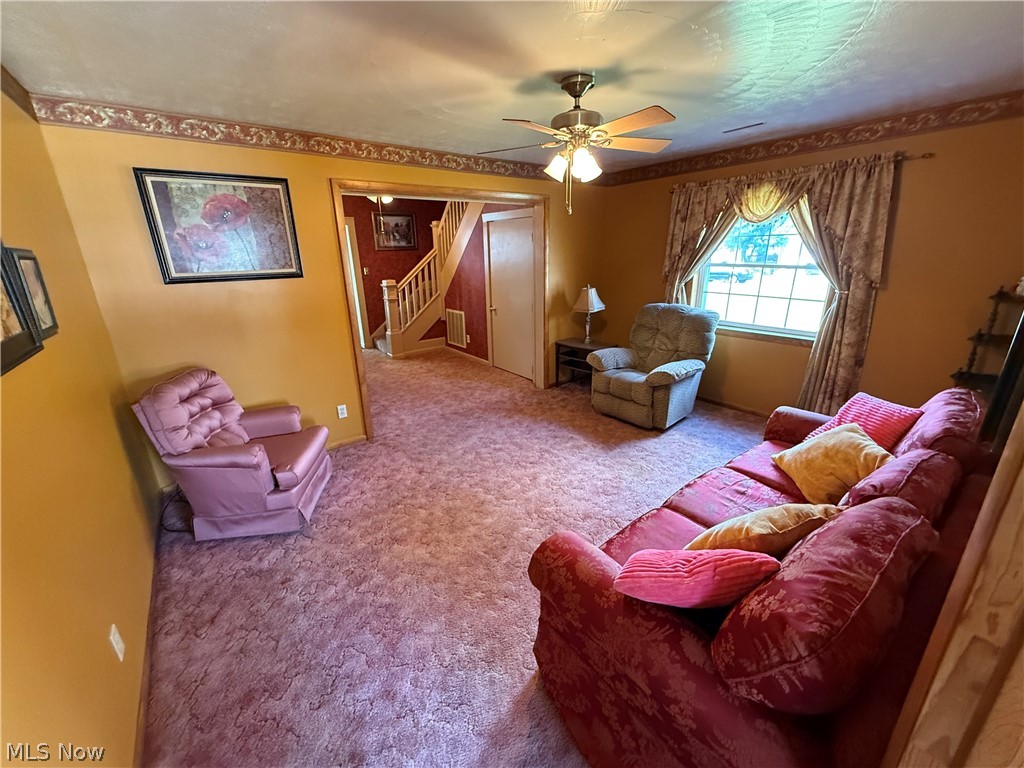 317 N 1st Street Dennison OH 44621