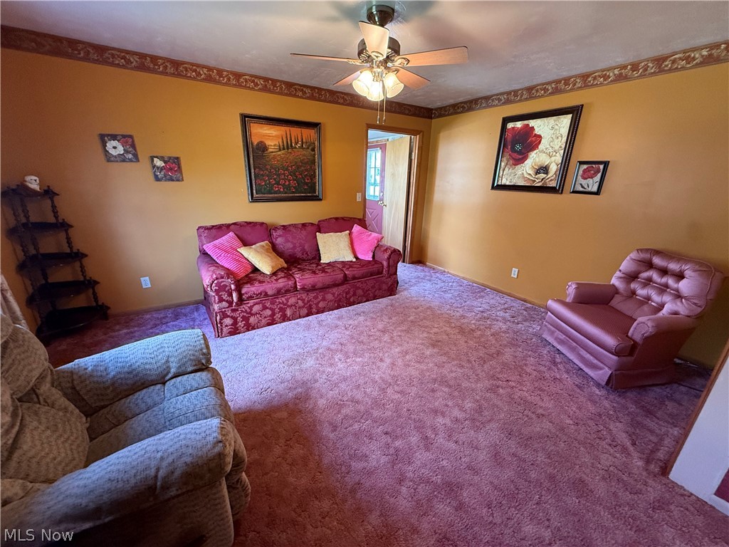317 N 1st Street Dennison OH 44621