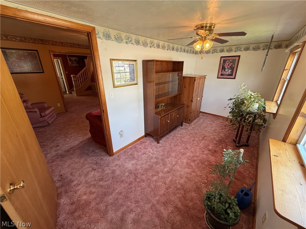317 N 1st Street Dennison OH 44621