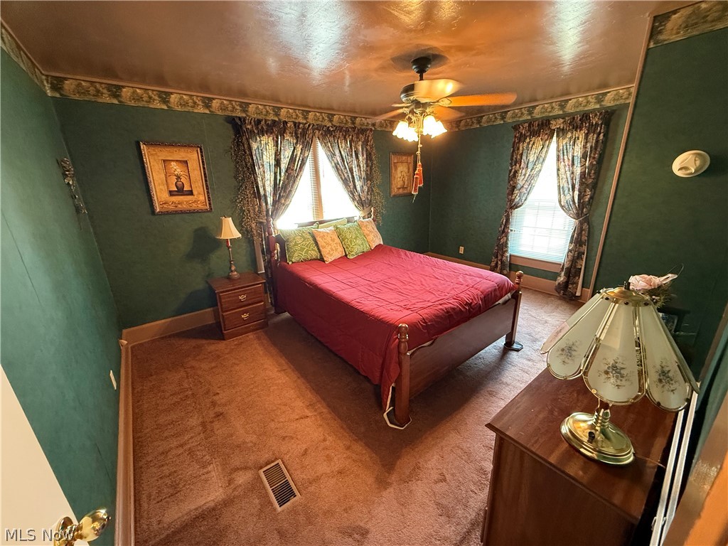 317 N 1st Street Dennison OH 44621