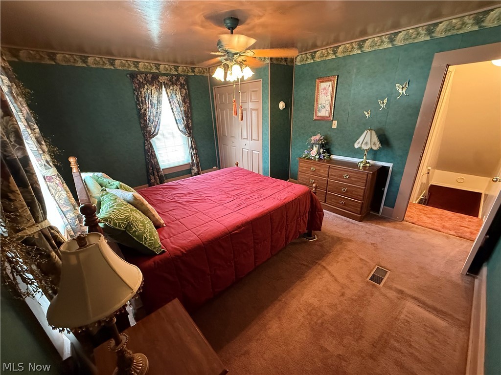 317 N 1st Street Dennison OH 44621