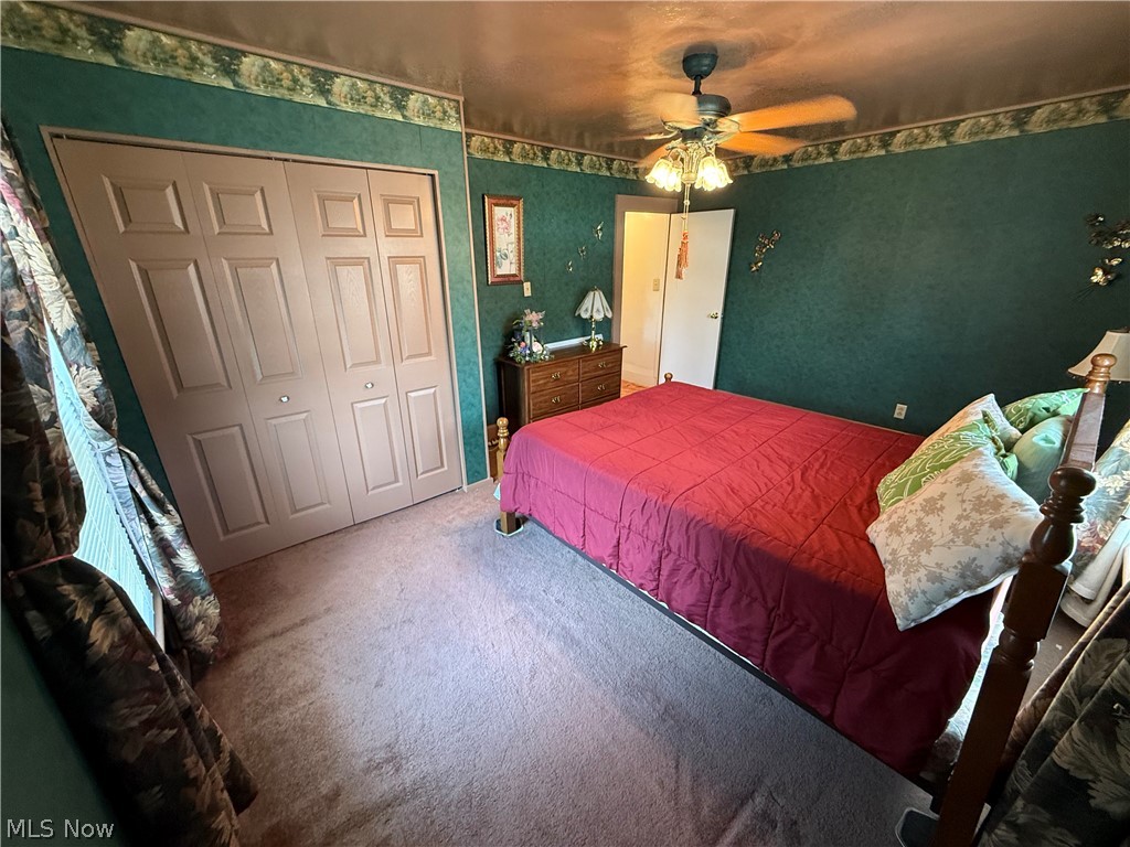 317 N 1st Street Dennison OH 44621