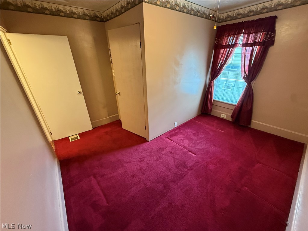 317 N 1st Street Dennison OH 44621