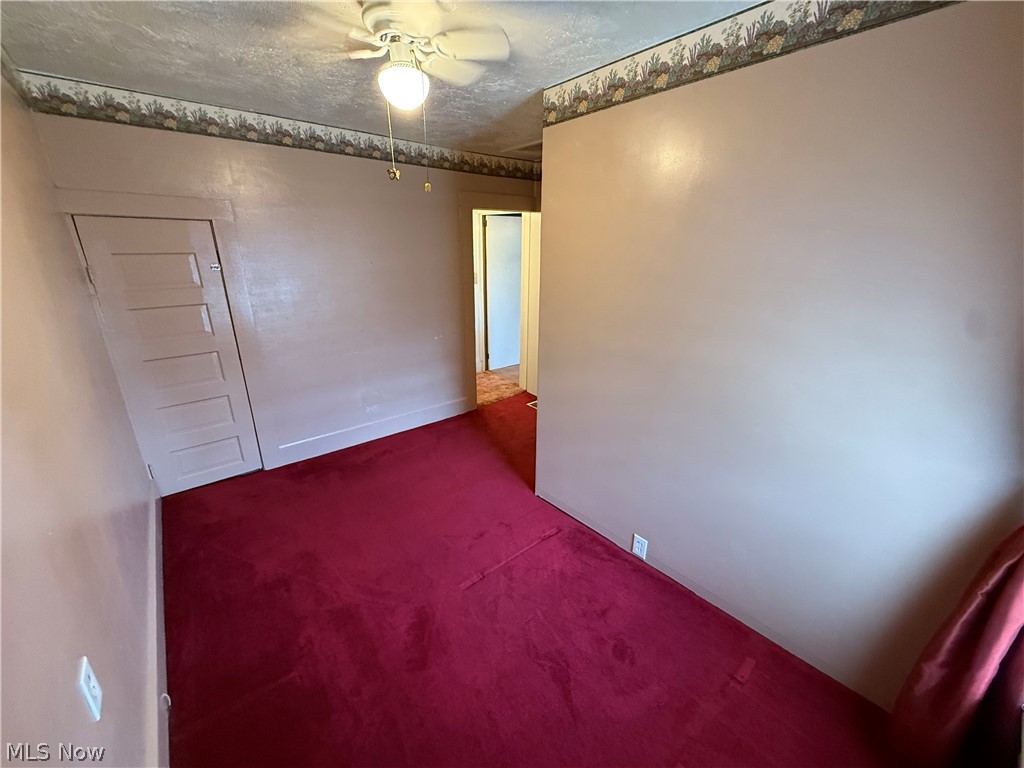 317 N 1st Street Dennison OH 44621