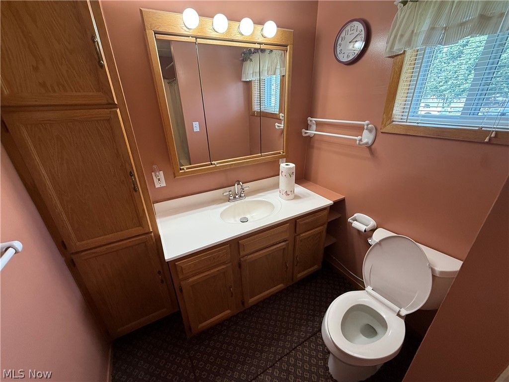 317 N 1st Street Dennison OH 44621