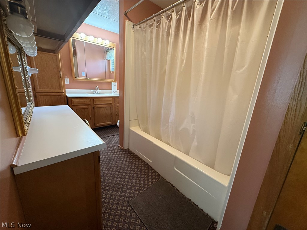 317 N 1st Street Dennison OH 44621