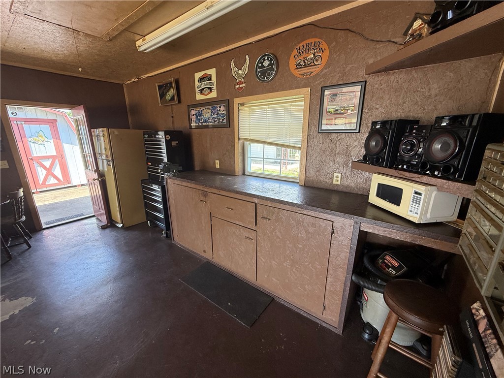 317 N 1st Street Dennison OH 44621