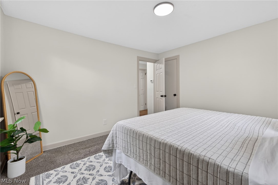 1865 Knight Road Akron OH 44306