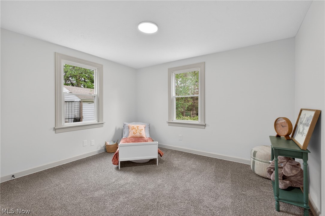1865 Knight Road Akron OH 44306