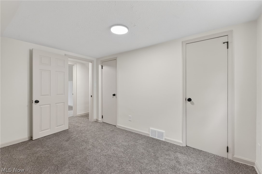 1865 Knight Road Akron OH 44306