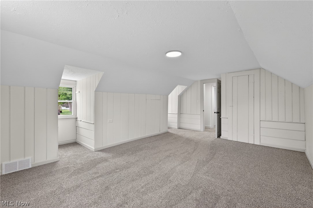 1865 Knight Road Akron OH 44306