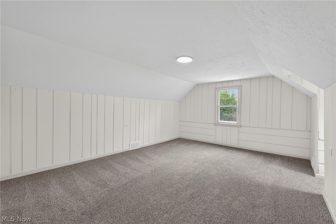 1865 Knight Road Akron OH 44306