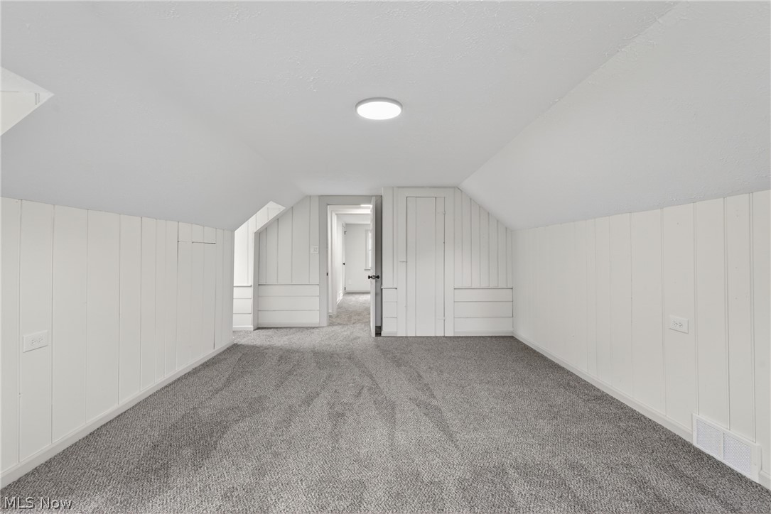 1865 Knight Road Akron OH 44306