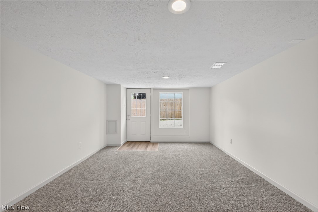 1865 Knight Road Akron OH 44306