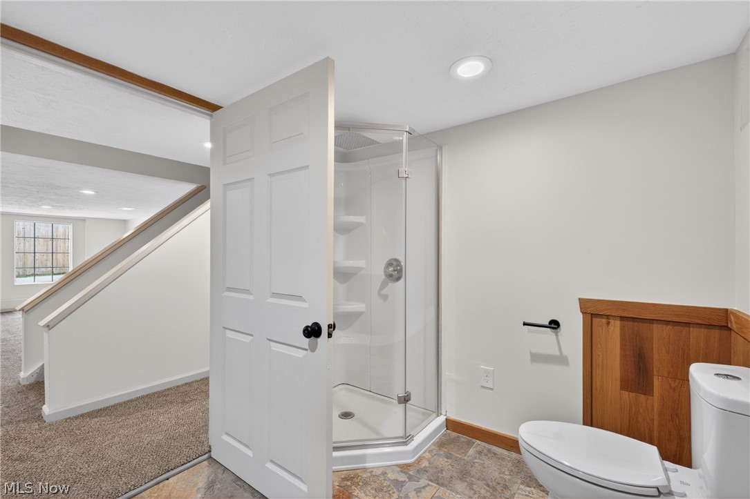 1865 Knight Road Akron OH 44306