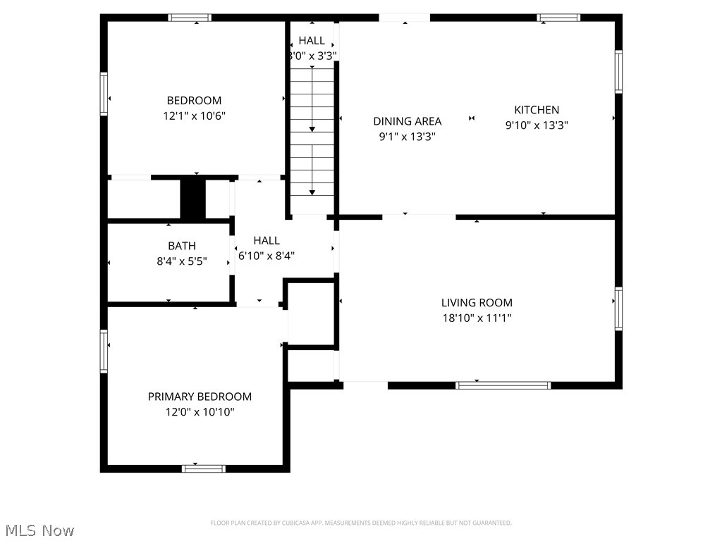 1865 Knight Road Akron OH 44306