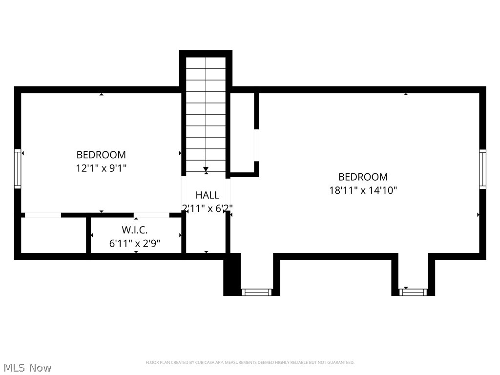 1865 Knight Road Akron OH 44306