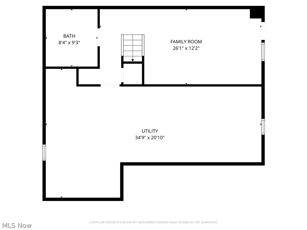 1865 Knight Road Akron OH 44306
