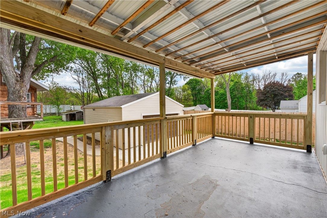 1865 Knight Road Akron OH 44306