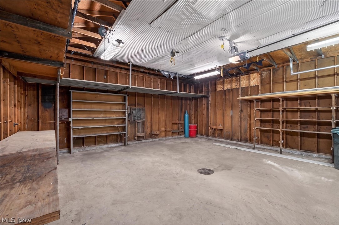 1865 Knight Road Akron OH 44306