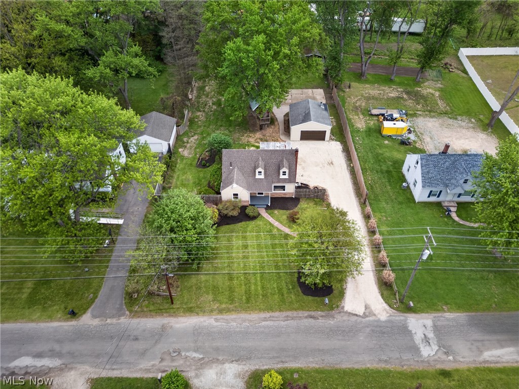 1865 Knight Road Akron OH 44306