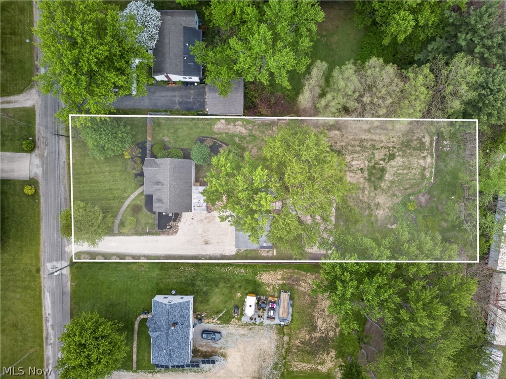1865 Knight Road Akron OH 44306