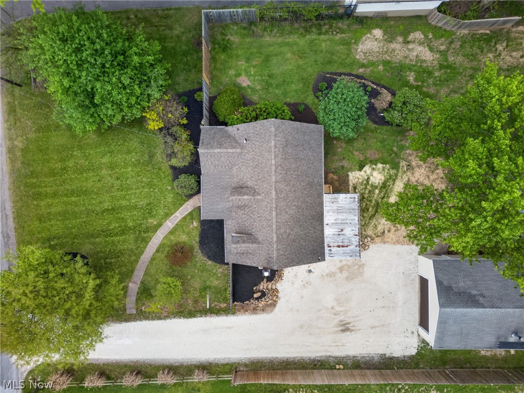 1865 Knight Road Akron OH 44306
