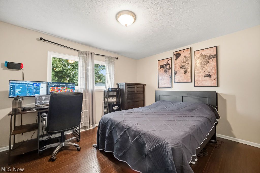 5712 Ralston Drive Parma OH 44129