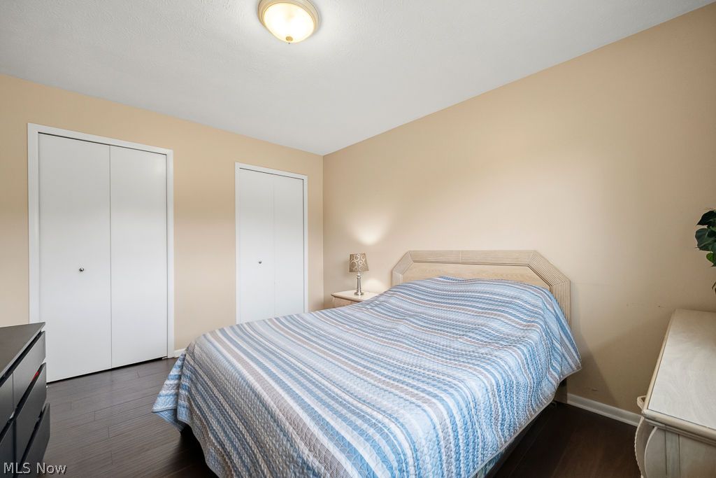 5712 Ralston Drive Parma OH 44129