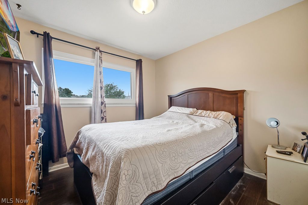 5712 Ralston Drive Parma OH 44129