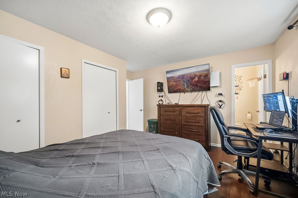 5712 Ralston Drive Parma OH 44129