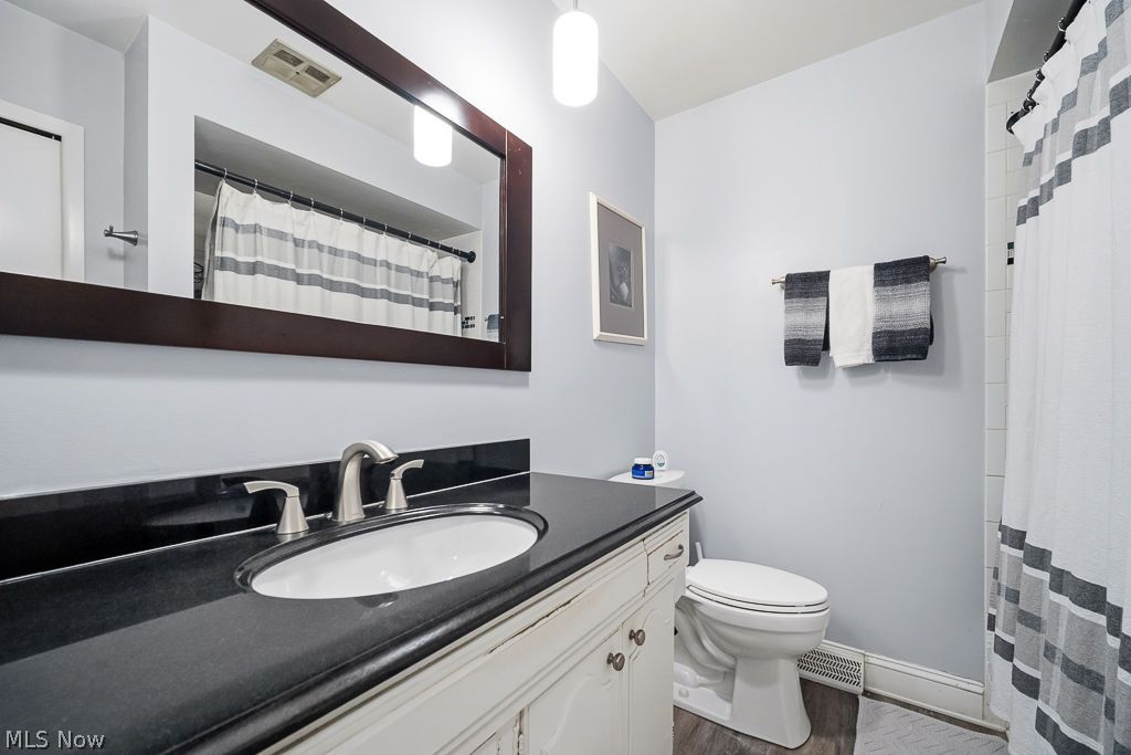 5712 Ralston Drive Parma OH 44129
