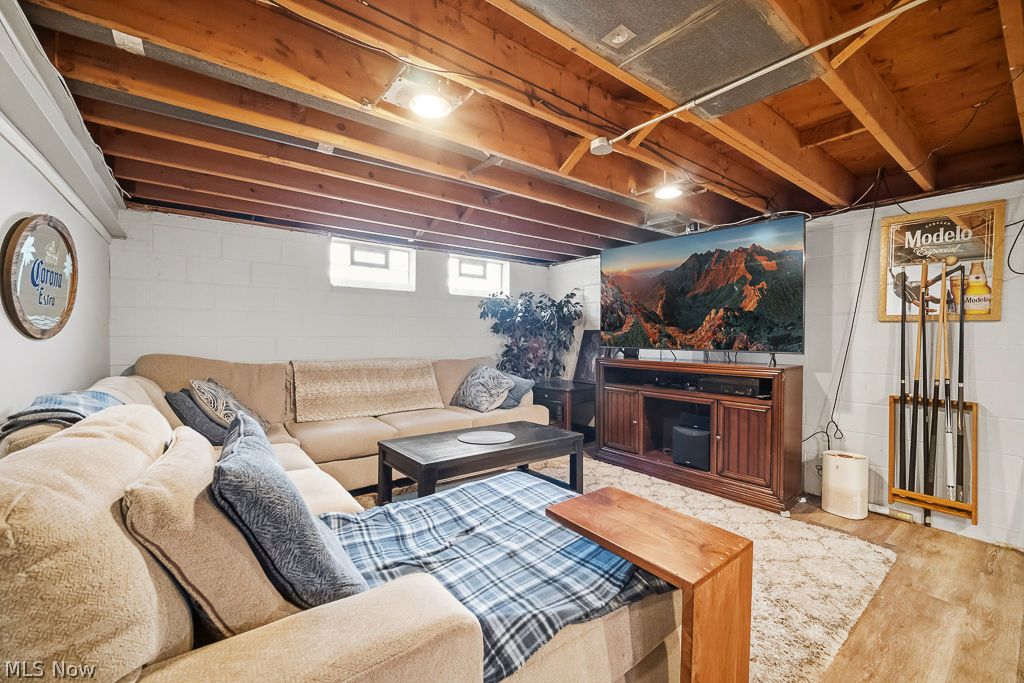 5712 Ralston Drive Parma OH 44129