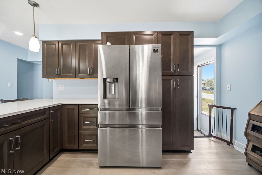 5712 Ralston Drive Parma OH 44129
