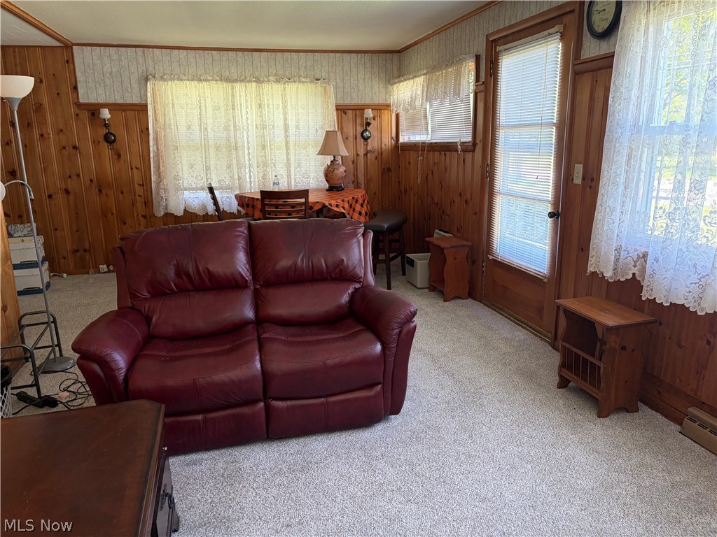 303 W Main Street Andover OH 44003