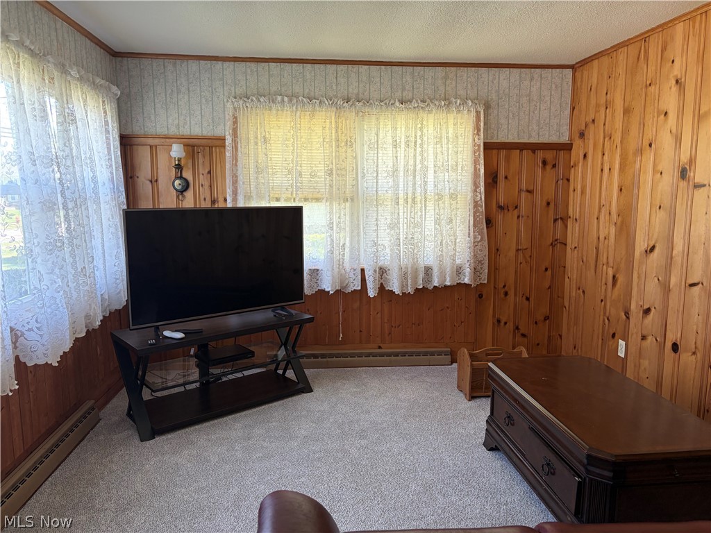 303 W Main Street Andover OH 44003