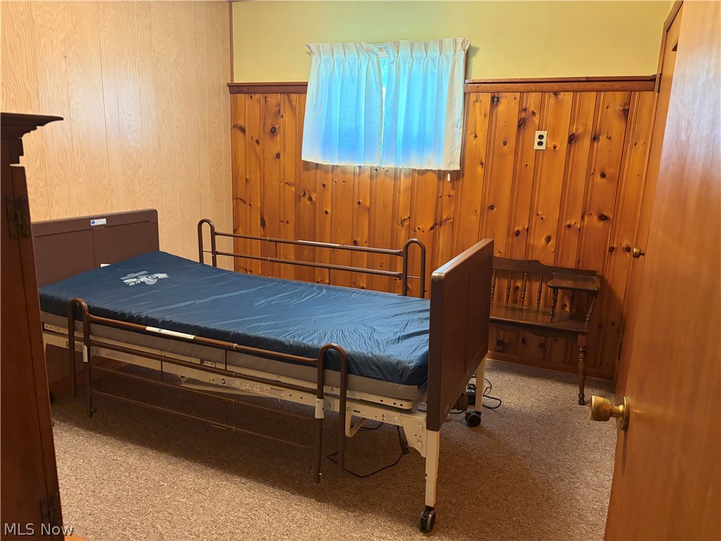 303 W Main Street Andover OH 44003