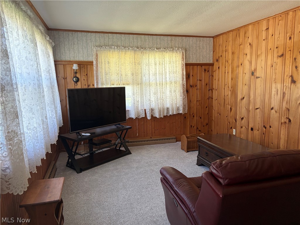 303 W Main Street Andover OH 44003