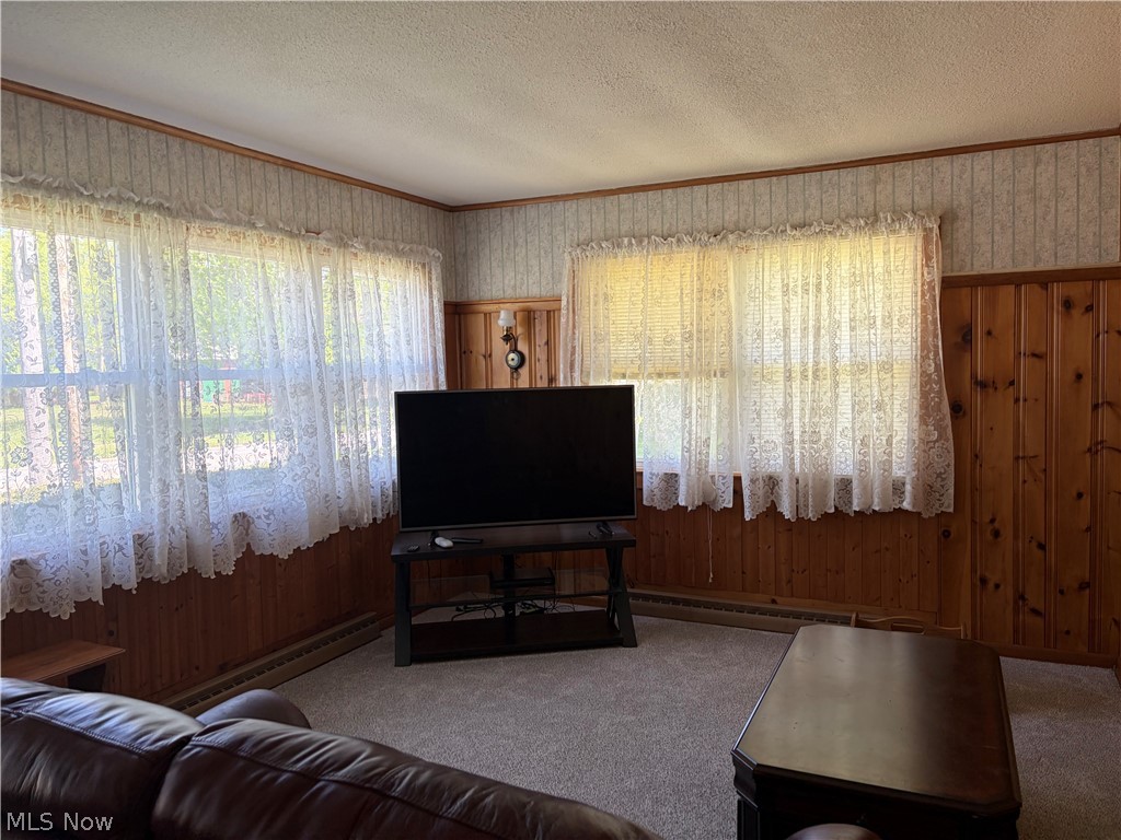 303 W Main Street Andover OH 44003