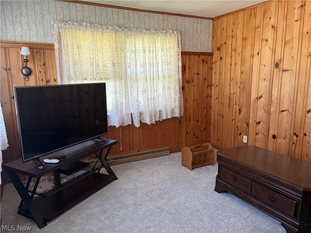 303 W Main Street Andover OH 44003